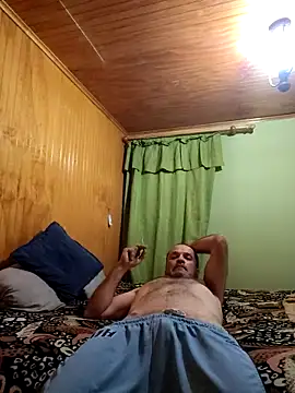 Snapshot of SaneBenadryl chatting on 5, 3, 2026 SaneBenadryl online show from 5, 3, 2026