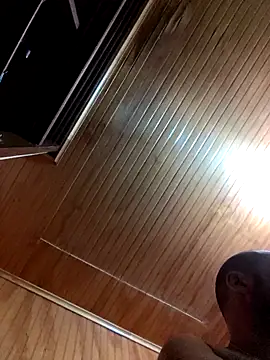 Snapshot of SaneBenadryl chatting on 4, 4, 2026 SaneBenadryl online show from 4, 4, 2026