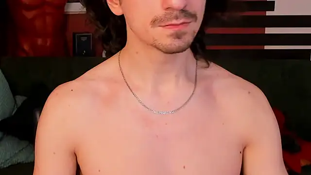 Daniel Morrise online show from 6, 3, 2026