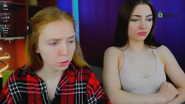 jenny donne online show from 29, 3, 2026