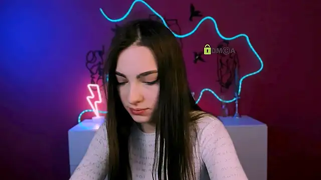 jenny donne online show from 23, 4, 2026