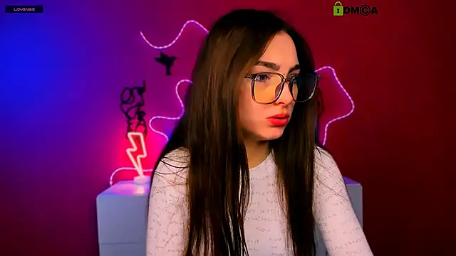 jenny donne online show from 26, 4, 2026