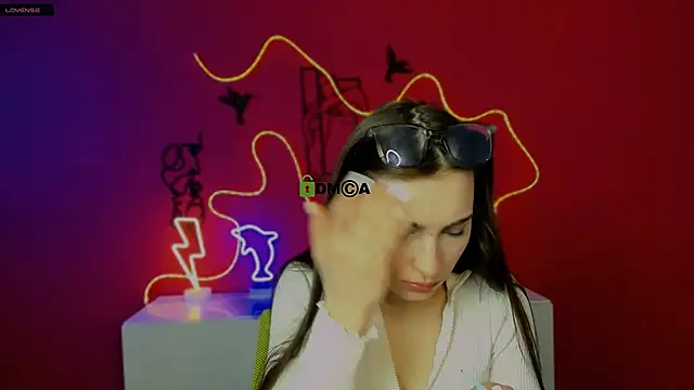 jenny donne online show from 27, 4, 2026