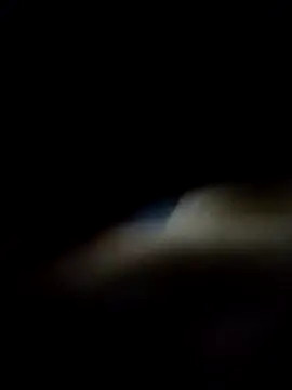 Snapshot of Mr-kke chatting on 16, 2, 2026 Mr-kke online show from 16, 2, 2026