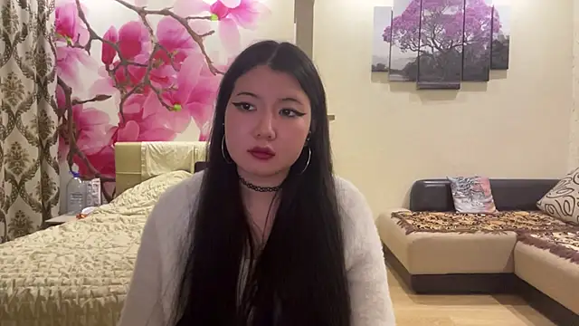 MaeRaads online show from 24, 4, 2026