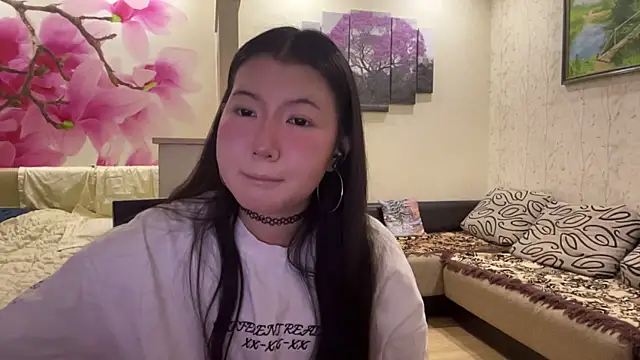 MaeRaads online show from 28, 4, 2026