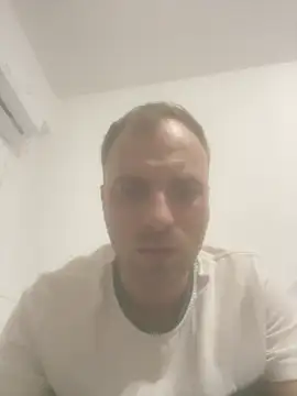 Scarbau online show from 19, 3, 2026