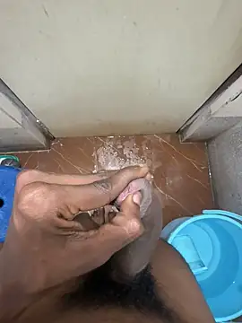 mrtomboy007 online show from 15, 3, 2026