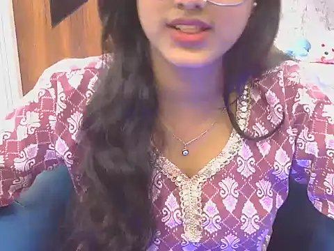 Bold-mahi online show from 6, 3, 2026