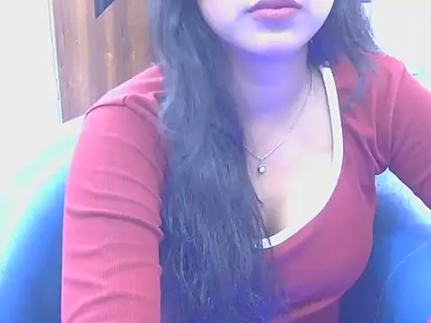 Bold-mahi online show from 10, 3, 2026