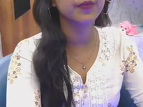 Bold-mahi online show from 12, 3, 2026