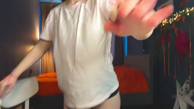 Snapshot of Anna_Kare chatting on 26, 3, 2026 Anna Kare online show from 26, 3, 2026