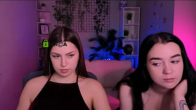 amalialowell online show from 20, 6, 2026