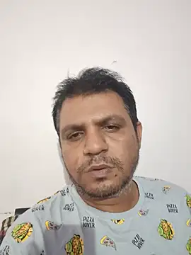 Snapshot of HOTEL_MANEGER chatting on 22, 7, 2026 HOTEL MANEGER online show from 22, 7, 2026