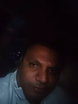 Snapshot of HOTEL_MANEGER chatting on 30, 7, 2026 HOTEL MANEGER online show from 30, 7, 2026