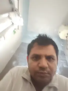 Snapshot of HOTEL_MANEGER chatting on 31, 7, 2026 HOTEL MANEGER online show from 31, 7, 2026