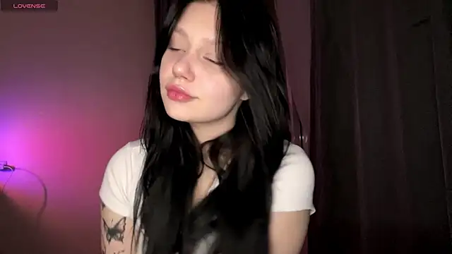 RaquelsHusband online show from 5, 3, 2026