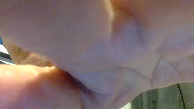 Snapshot of pm5314 chatting on 22, 3, 2026 pm5314 online show from 22, 3, 2026