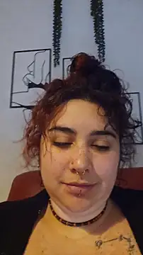 Deesse luna online show from 8, 3, 2026