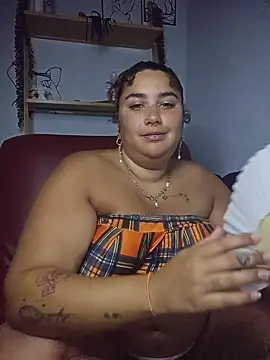 Deesse luna online show from 22, 6, 2026