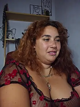 Deesse luna online show from 16, 7, 2026