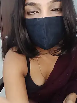 Cutie babes01 online show from 19, 6, 2026