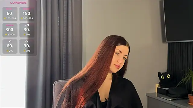 Mistress of puppets online show from 15, 3, 2026