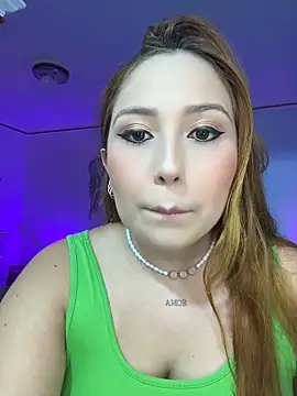 Kiarhatrixie1 online show from 23, 4, 2026