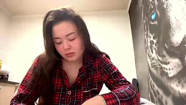 AudieGravely online show from 28, 2, 2026