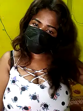 NISHHAA online show from 5, 5, 2026
