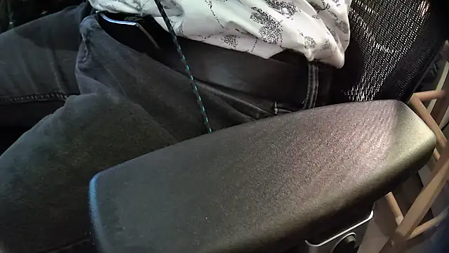 mecchaudquebecmod online show from 23, 3, 2026