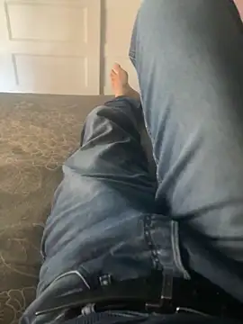 mecchaudquebecmod online show from 27, 3, 2026