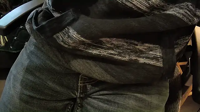 mecchaudquebecmod online show from 12, 4, 2026