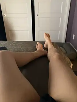 mecchaudquebecmod online show from 24, 4, 2026