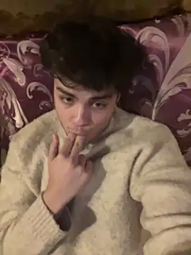 nightshiftt09 online show from 22, 2, 2026