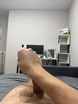 nightshiftt09 online show from 7, 3, 2026