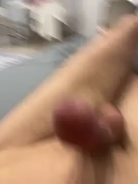 nightshiftt09 online show from 8, 3, 2026