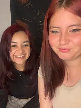 Caro candy online show from 21, 2, 2026