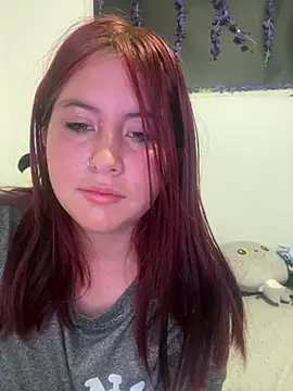 Caro candy online show from 9, 3, 2026