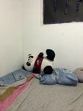 Caro candy online show from 10, 3, 2026