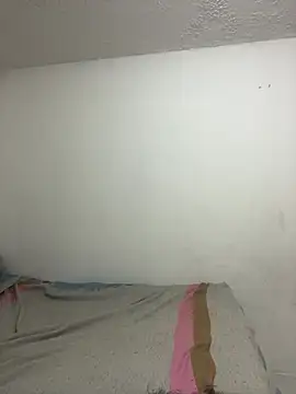 Caro candy online show from 12, 3, 2026