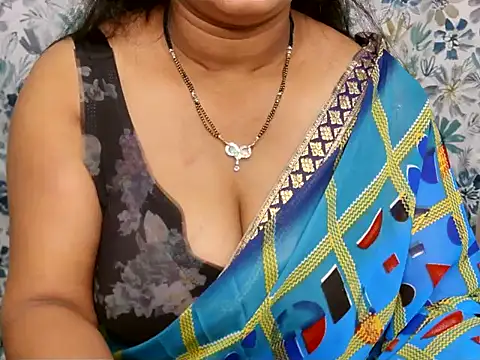 YOUR URVI  online show from 7, 3, 2026