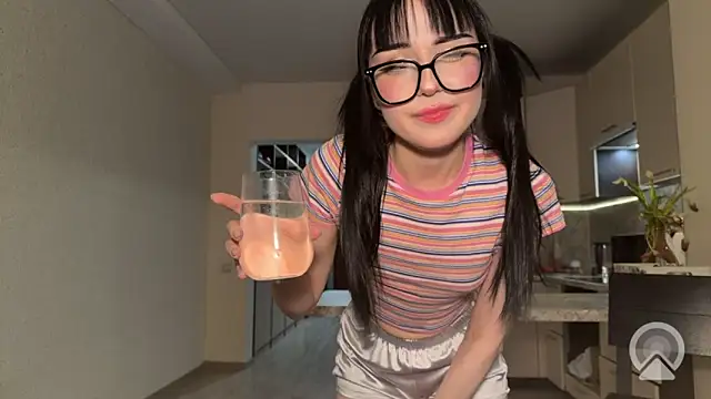 alicelanei online show from 14, 3, 2026