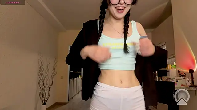 alicelanei online show from 24, 4, 2026