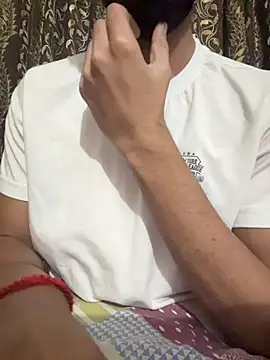 striplover 1 online show from 27, 4, 2026