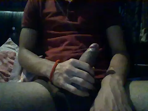 Snapshot of striplover_1 chatting on 4, 5, 2026 striplover 1 online show from 4, 5, 2026