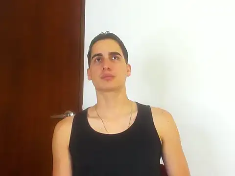 ryanlevi1 online show from 21, 5, 2026