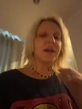 urlittlebaby666 online show from 5, 3, 2026