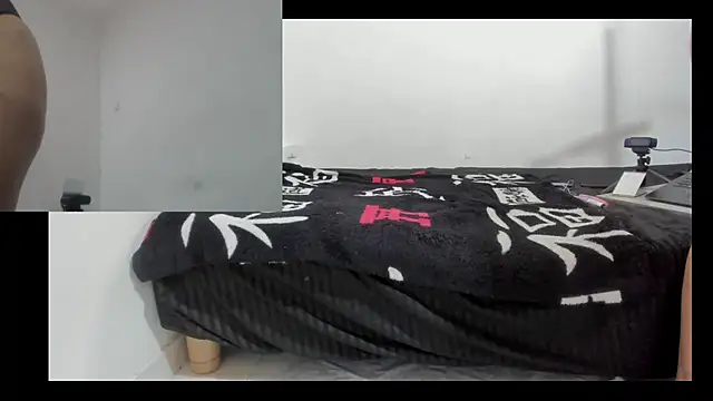 KaterinaRossi online show from 22, 3, 2026