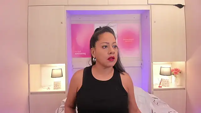 AllieBennet online show from 10, 7, 2026